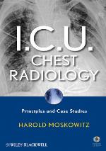 I.C.U. Chest Radiology