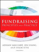 Fundraising Principles and Practice