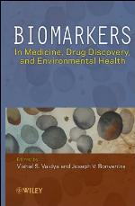 Biomarkers