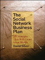 The Social Network Business Plan