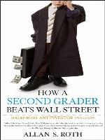 How a Second Grader Beats Wall Street