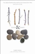 Sticks &amp; Stones