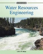 Water Resources Engineering