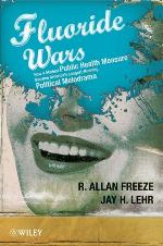 The Fluoride Wars