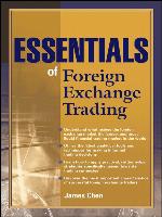 Essentials of Foreign Exchange Trading