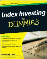 Index Investing for Dummies