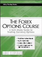 The Forex Options Course