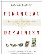 Financial Darwinism