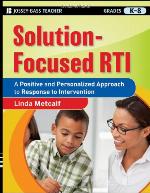 Solution-Focused Rti