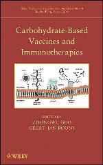 Carbohydrate-Based Vaccines and Immunotherapies