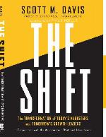 The Shift