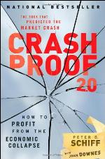 Crash Proof 2.0