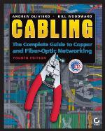 Cabling