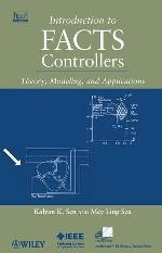 Introduction to Facts Controllers