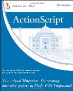 ActionScript