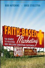 Faith-Based Marketing