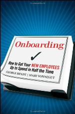 Onboarding