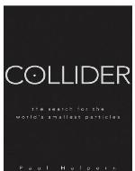 Collider