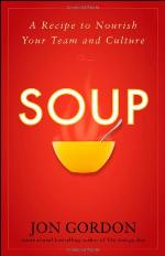 Soup