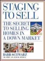Staging to Sell