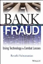 Bank Fraud