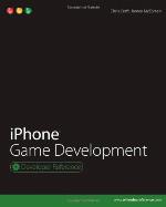 iPhone Game Development