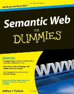 Semantic Web for Dummies