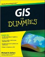 GIS for Dummies