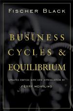 Business Cycles and Equilibrium