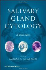 Salivary Gland Cytology
