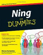 Ning for Dummies