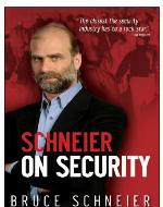 Schneier on Security