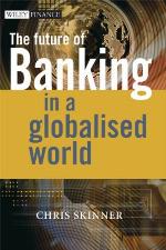 The Future of Banking