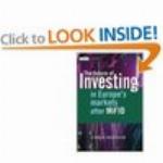 The Future of Investing