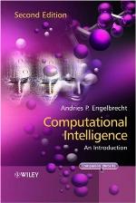 Computational Intelligence