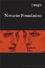 Chronic fatigue syndrome.