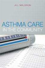 Asthma Care in the Community