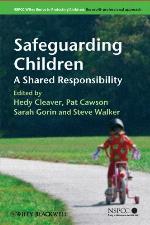 Safeguarding Children