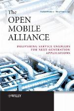 The Open Mobile Alliance