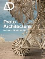Protoarchitecture