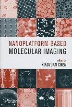 Nanoplatform-Based Molecular Imaging