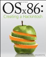 OSx86
