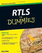 Rtls for Dummies