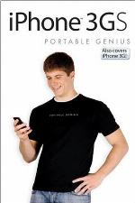 iPhone 3GS Portable Genius