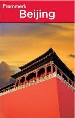 Frommer's Beijing