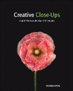 Creative Close-Ups