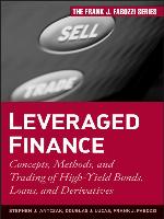Leveraged Finance