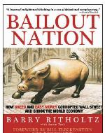 Bailout Nation