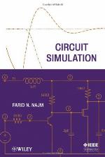 Circuit Simulation