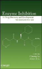 Enzyme Inhibition in Drug Discovery and Development The Good and the Bad